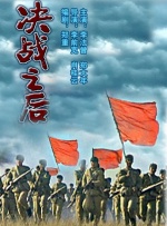 久久黄色精品视频